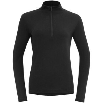 Devold  Sport BH Sport JAKTA MERINO 200 ZIP NECK WMN GO 183 244 A/950A günstig online kaufen