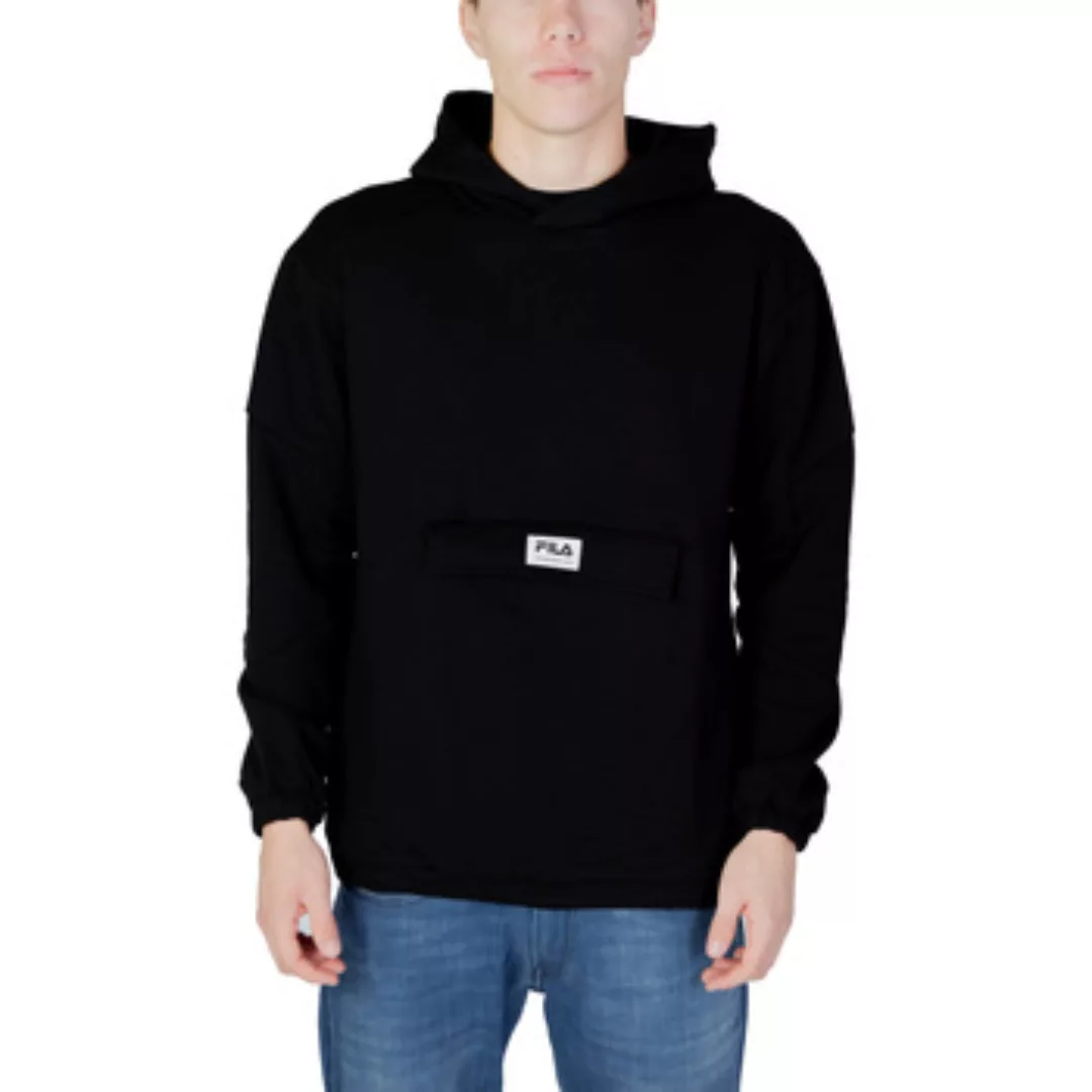 Fila  Sweatshirt TABRIZ FAM0542 günstig online kaufen