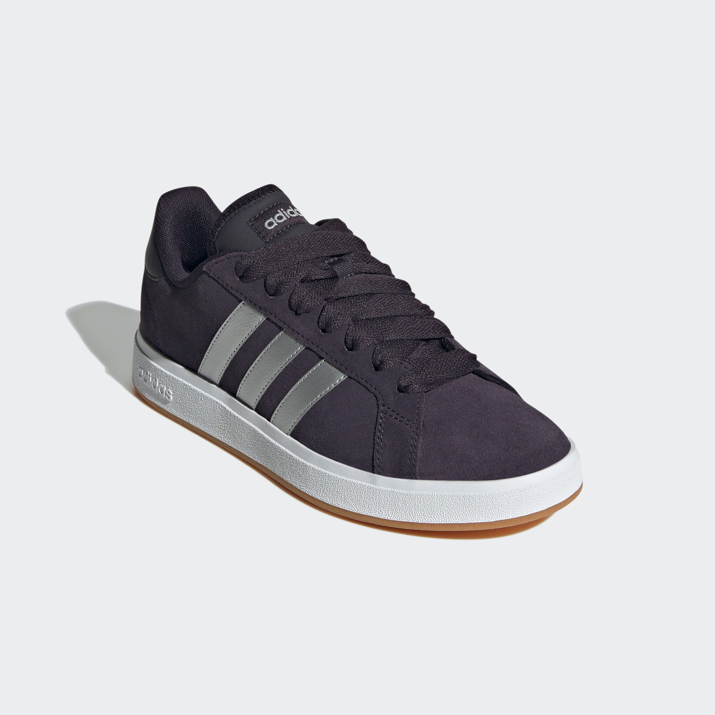 adidas Sportswear GRAND COURT BASE 00S günstig online kaufen