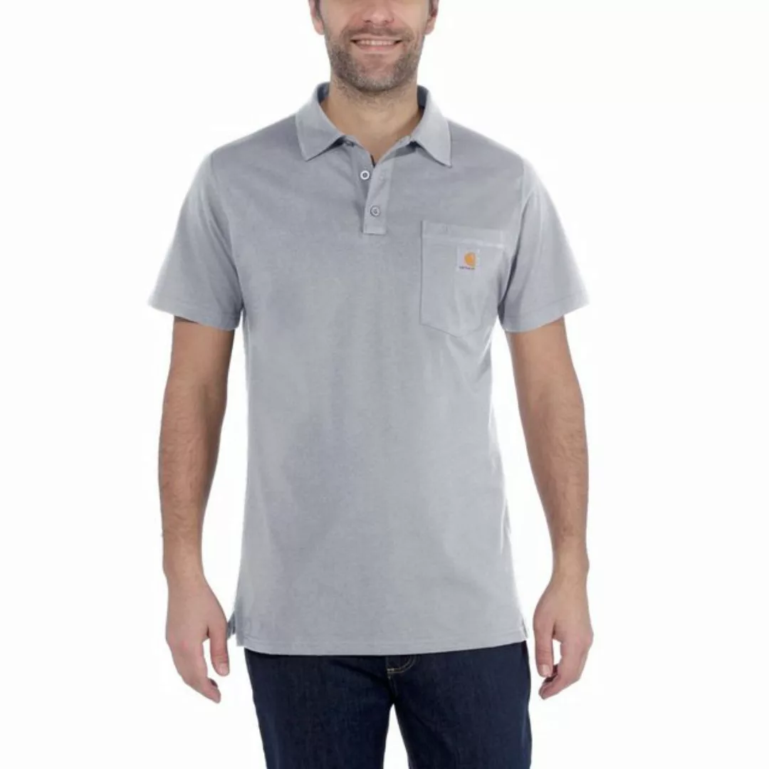 Carhartt Poloshirt günstig online kaufen