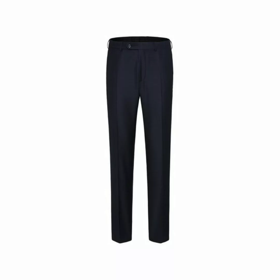 Digel Shorts blau regular fit (1-tlg) günstig online kaufen