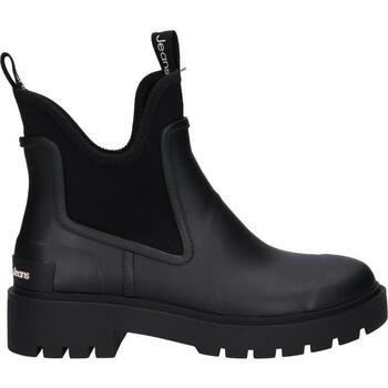 Calvin Klein Jeans  Stiefeletten YW0YW01034 MID RAINBOOT CHELSEA günstig online kaufen