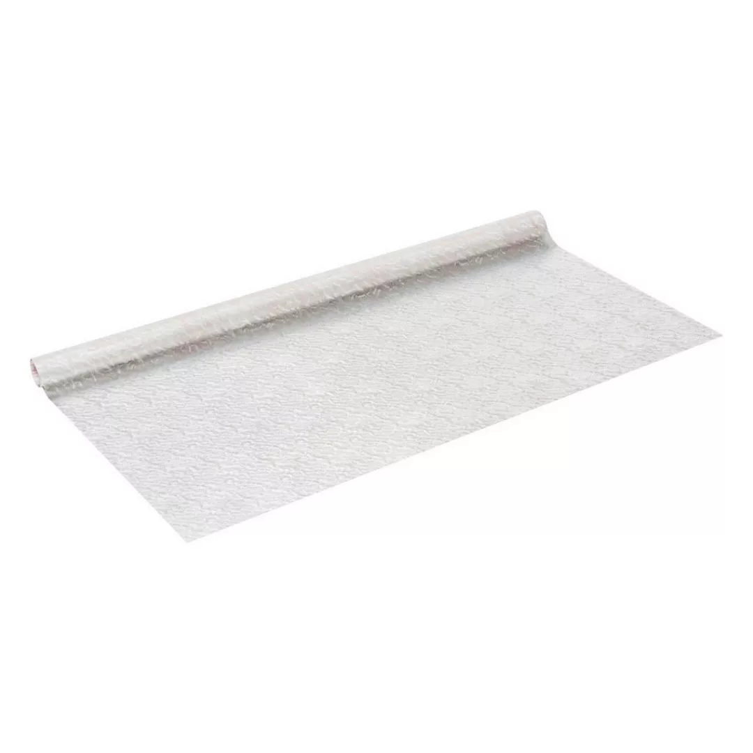 d-c-fix Dekofolie Reispapier weiß B/L: ca. 67,5x200 cm günstig online kaufen