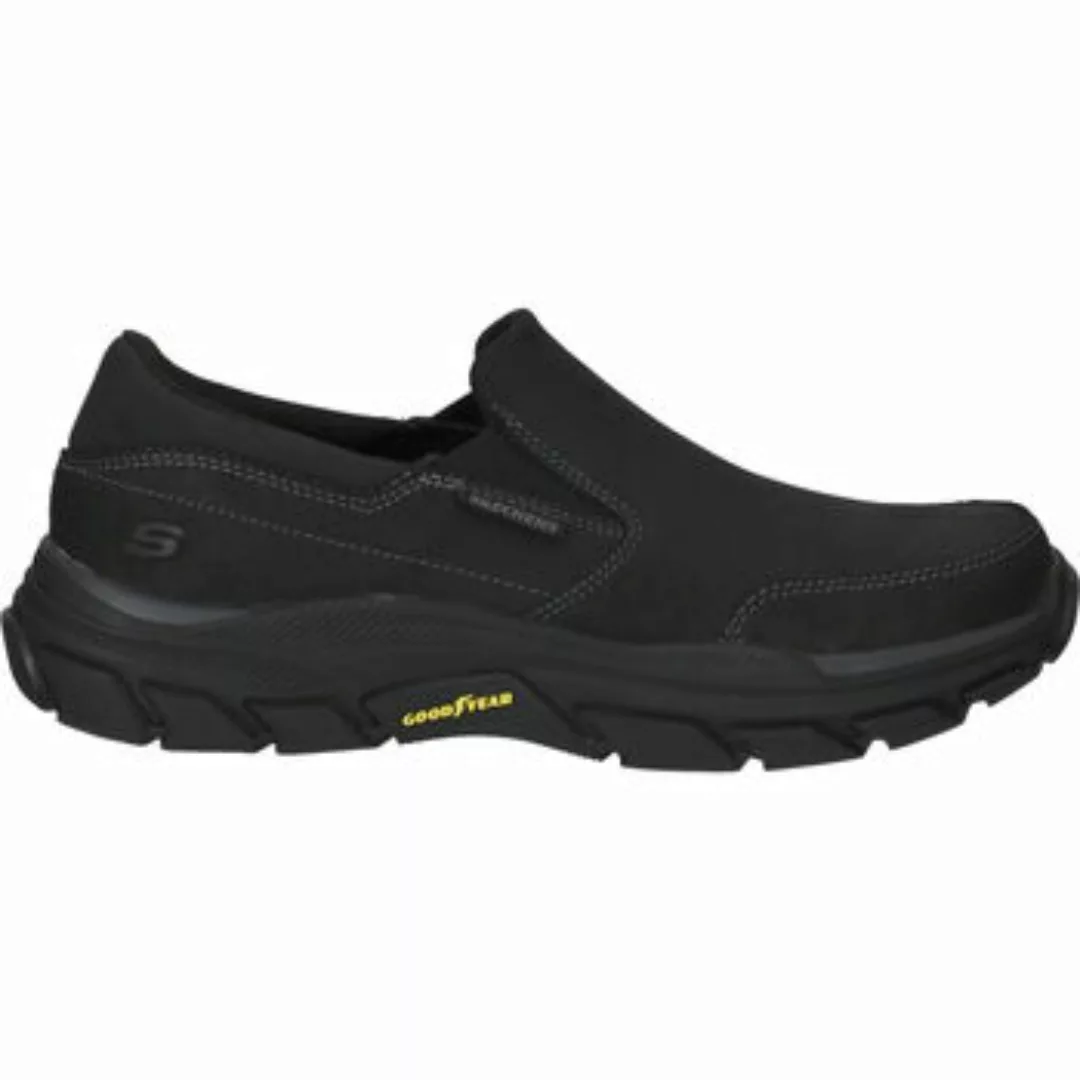 Skechers  Herrenschuhe Slipper günstig online kaufen