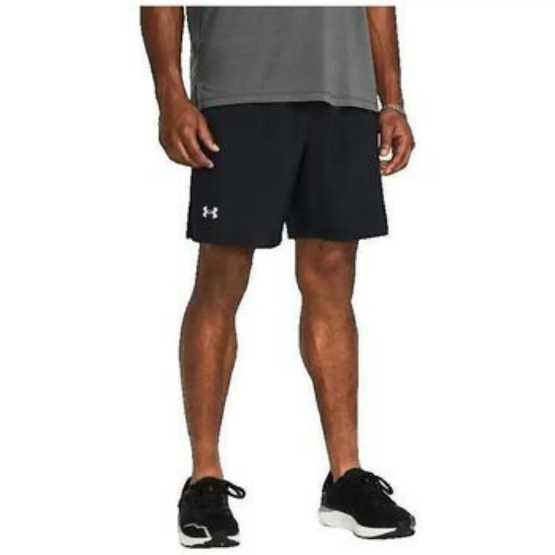 Under Armour  Shorts De 18 Cm Ua Lancement günstig online kaufen