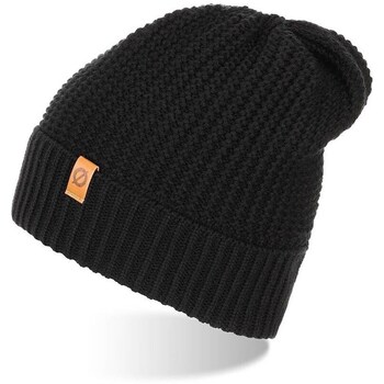 Brødrene  Mütze 9932BLACK67259 günstig online kaufen