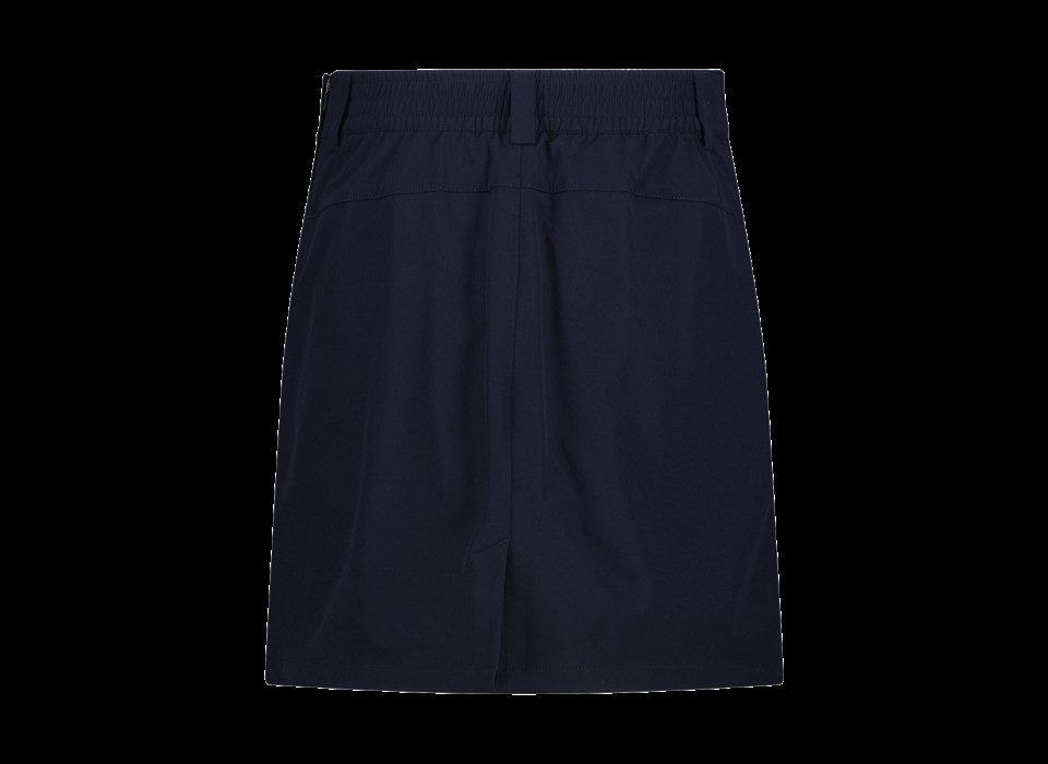 CMP Skort WOMAN SKIRT 2 IN günstig online kaufen