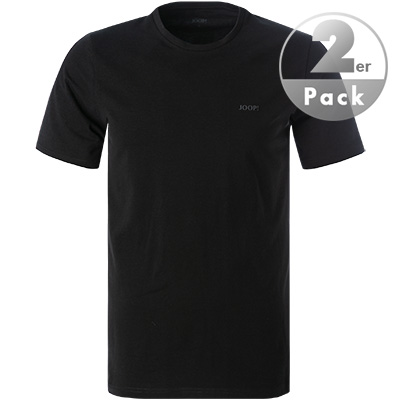 JOOP! T-Shirt 2er Pack-R 30030783/001 günstig online kaufen