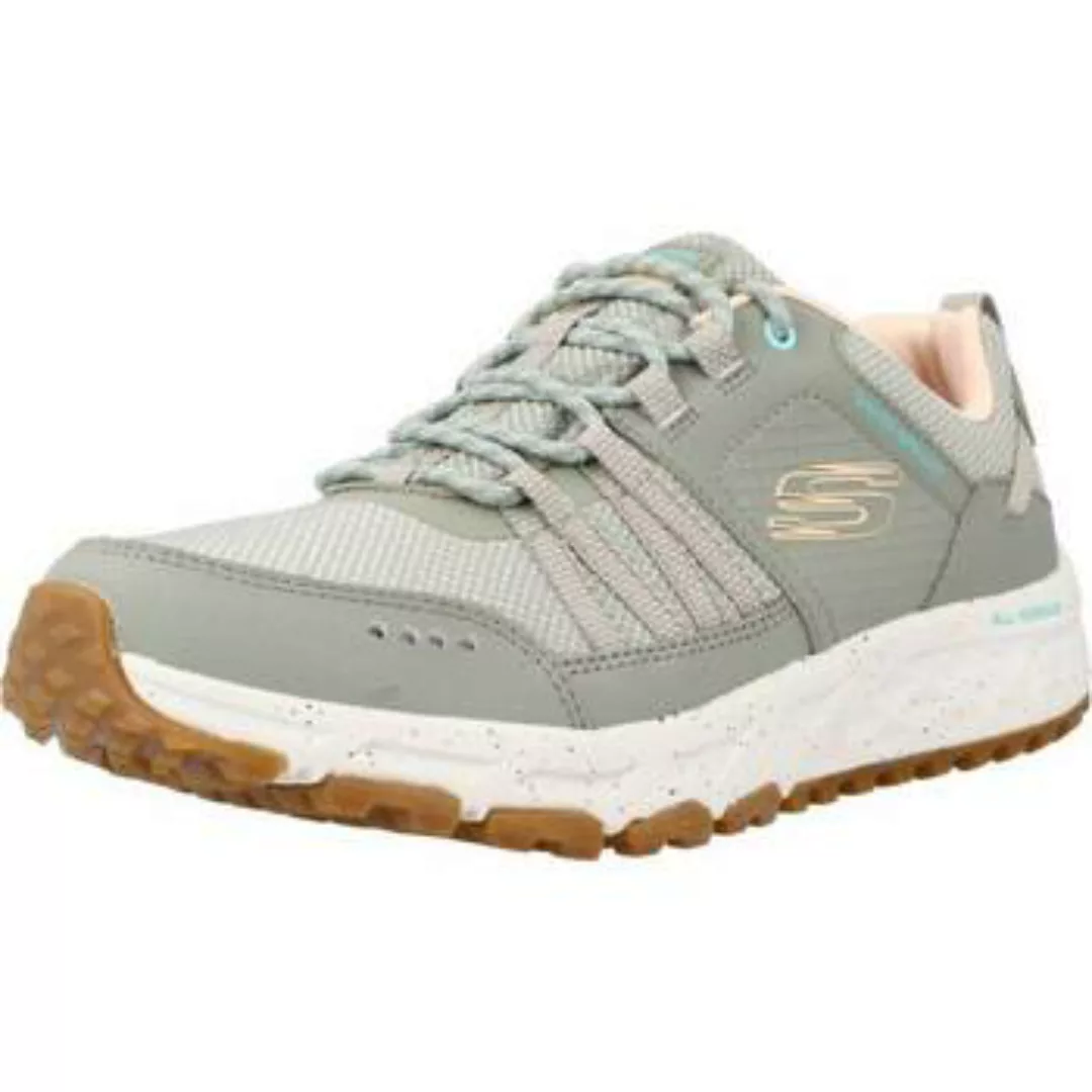 Skechers  Sneaker ESCAPE PLAN günstig online kaufen