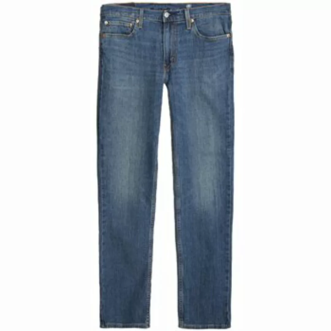 Levis  Slim Fit Jeans 451158830 günstig online kaufen