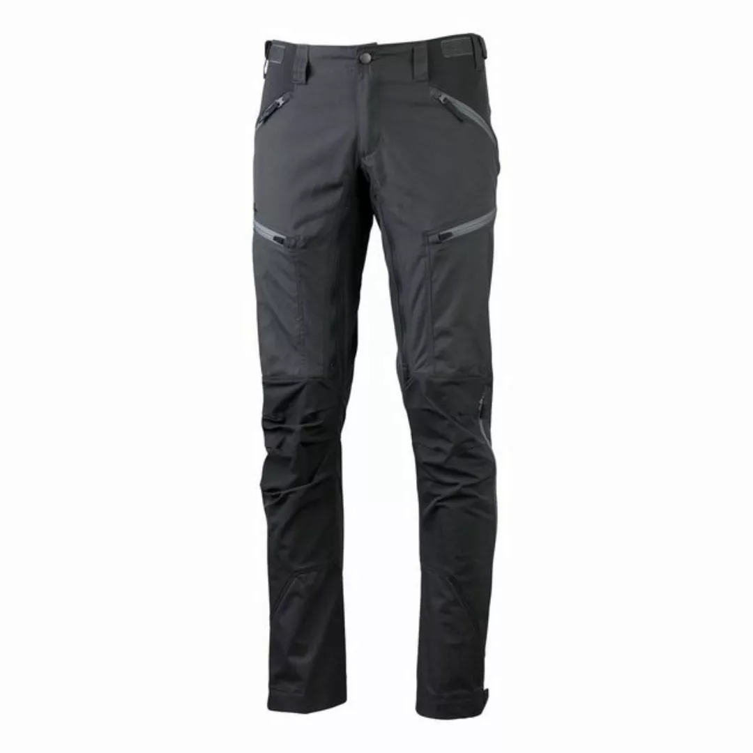 Lundhags Outdoorhose Lundhags Herren Makke Pant günstig online kaufen