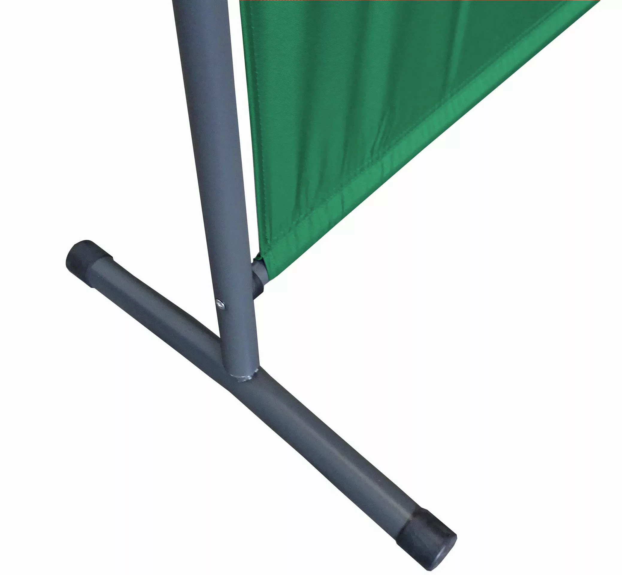 Quick Star Paravent 2 Stück Stellwand günstig online kaufen