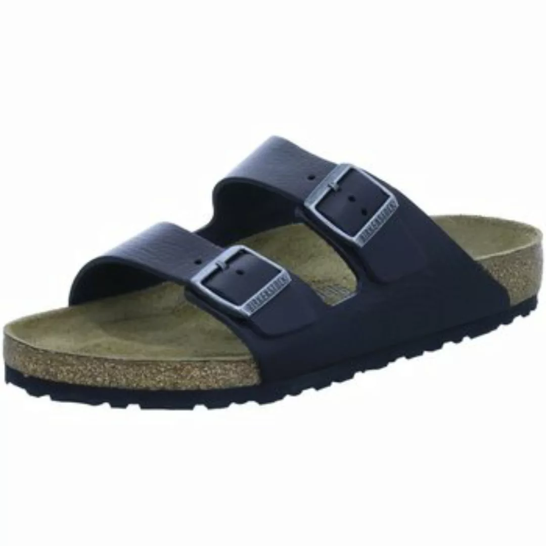 Birkenstock  Clogs Offene Arizona N 1023115 günstig online kaufen