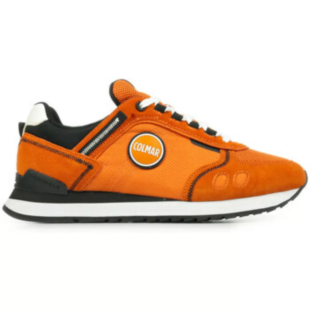 Colmar  Sneaker Travis Sport Bold günstig online kaufen