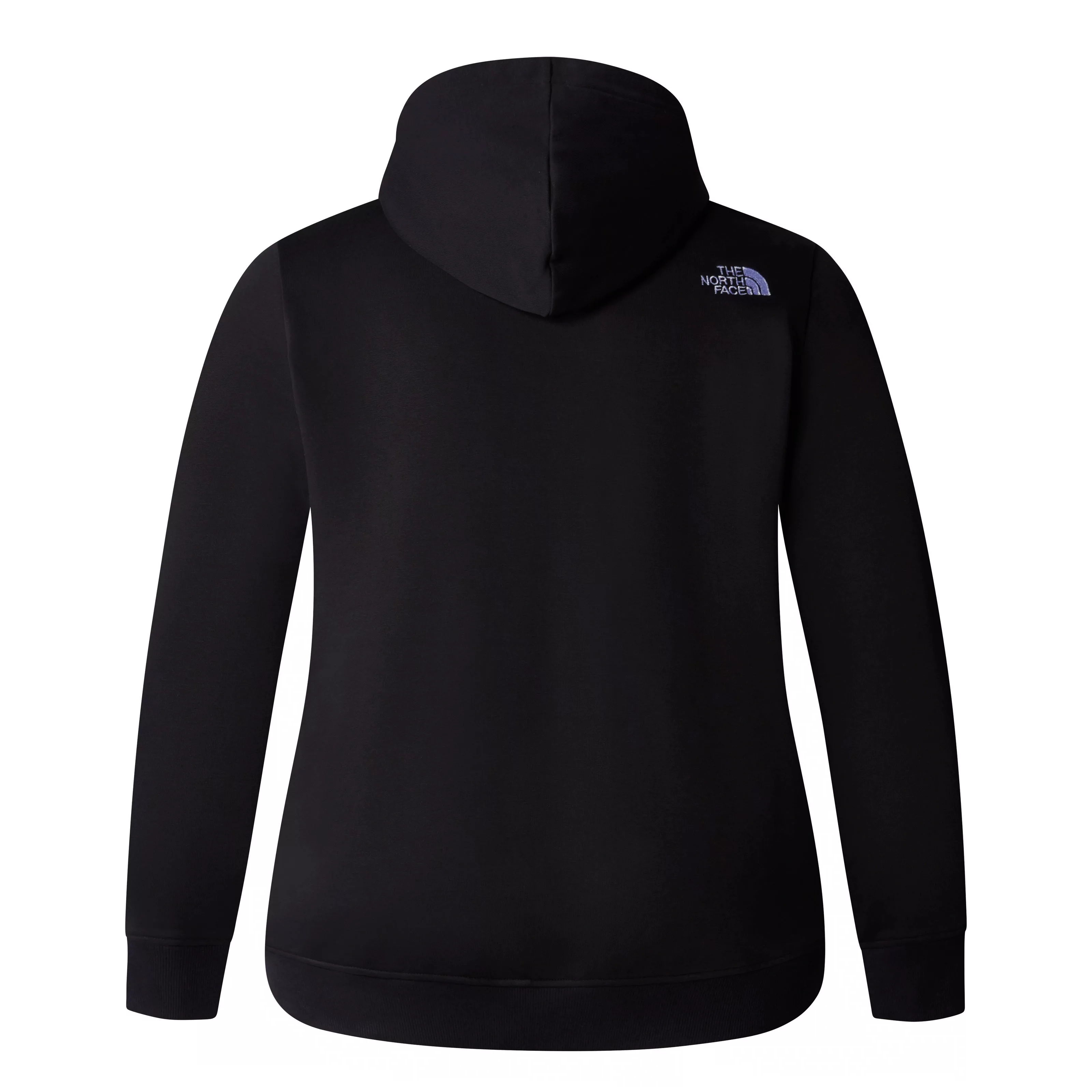 The North Face Kapuzensweatshirt günstig online kaufen