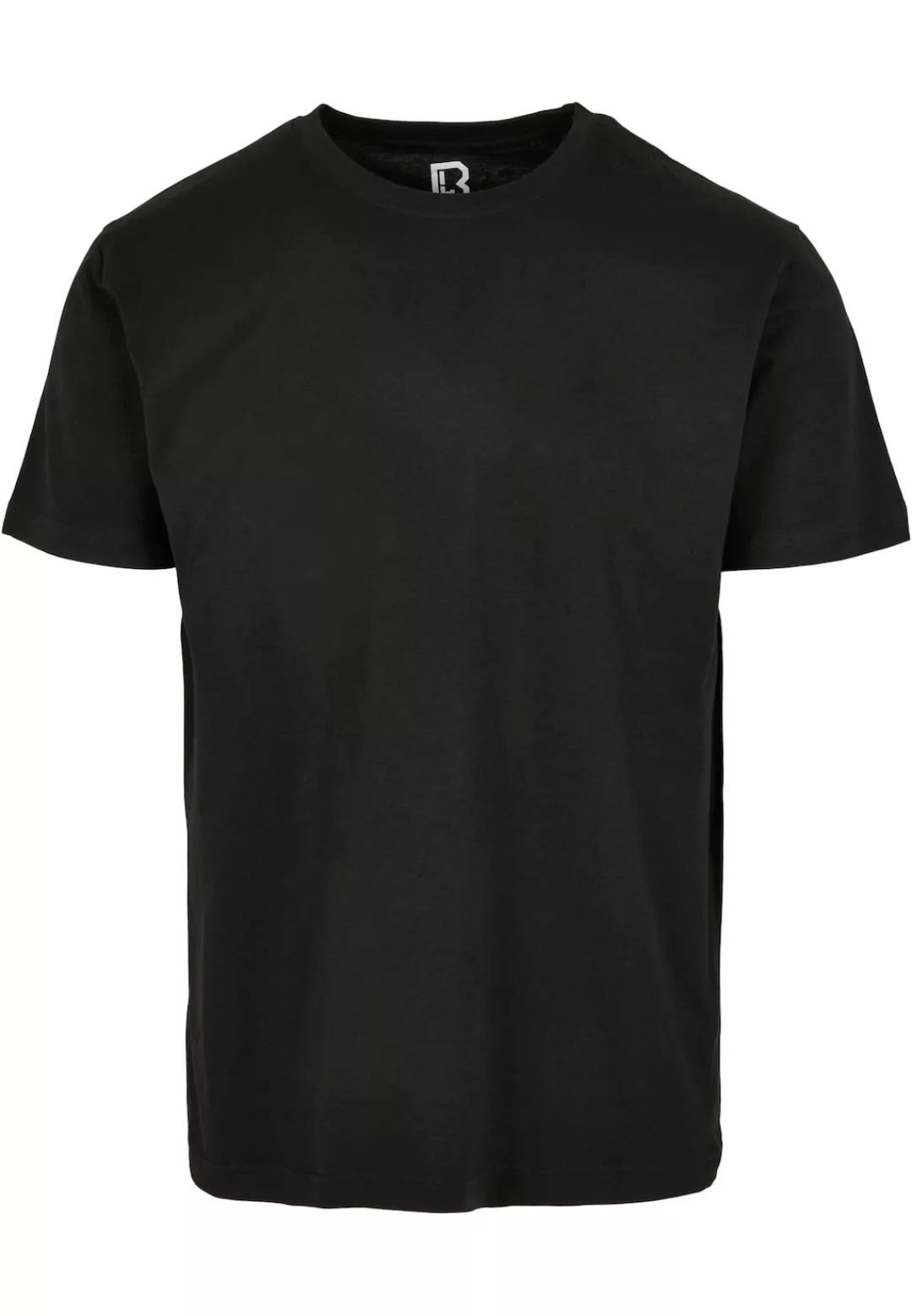 Brandit Kurzarmshirt "Brandit Herren Brandit Premium Shirt" günstig online kaufen