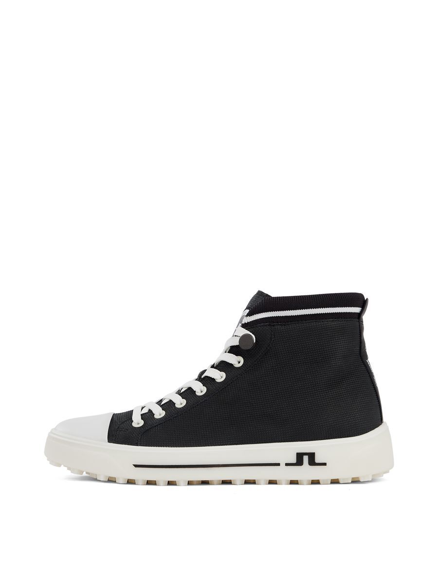 MEN'S TRAY HIGH TOP SNEAKER günstig online kaufen