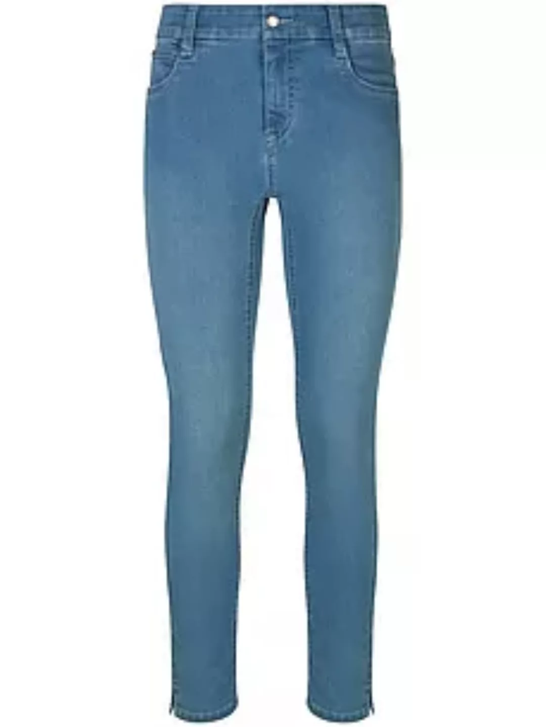 7/8-Jeans Wonderjeans denim günstig online kaufen