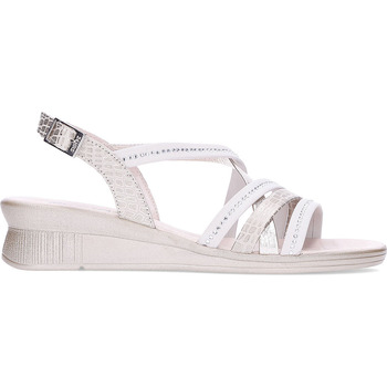 24 Hrs  Sandalen 24 HOURS 26519 Damen Riemchensandale günstig online kaufen