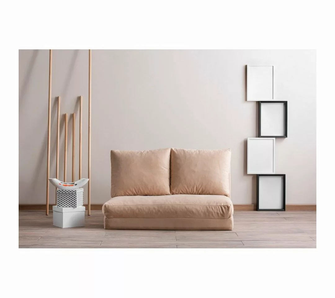 Skye Decor Sofa FTN1268 günstig online kaufen