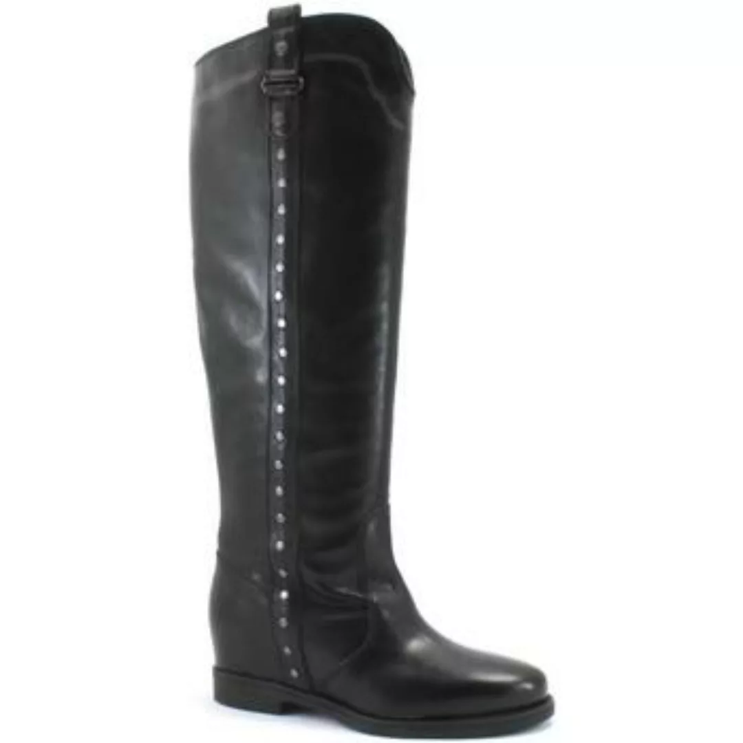 Café Noir  Damenstiefel CAF-I22-HC1704-N001 günstig online kaufen