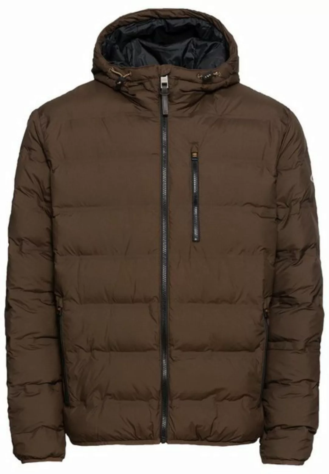 camel active Outdoorjacke günstig online kaufen