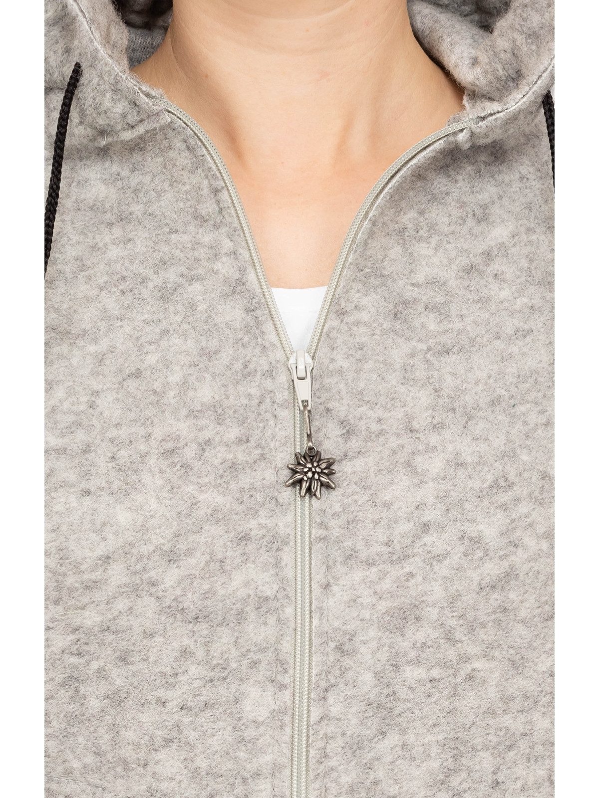 Alp1964 Trachtenjacke 195301 günstig online kaufen