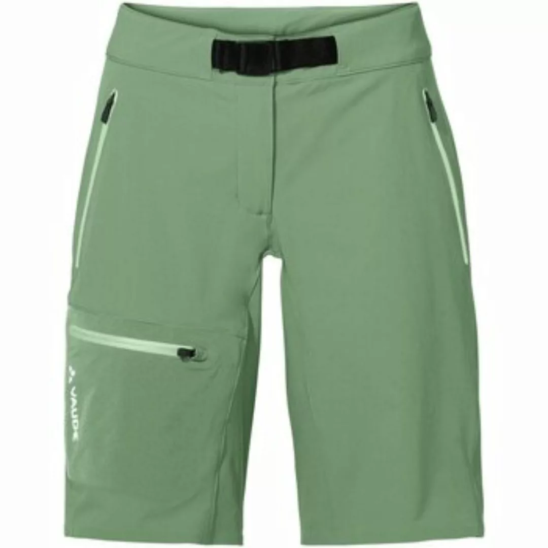 Vaude  Shorts Sport Wo Badile willow green uni 04631/811 811-811 günstig online kaufen