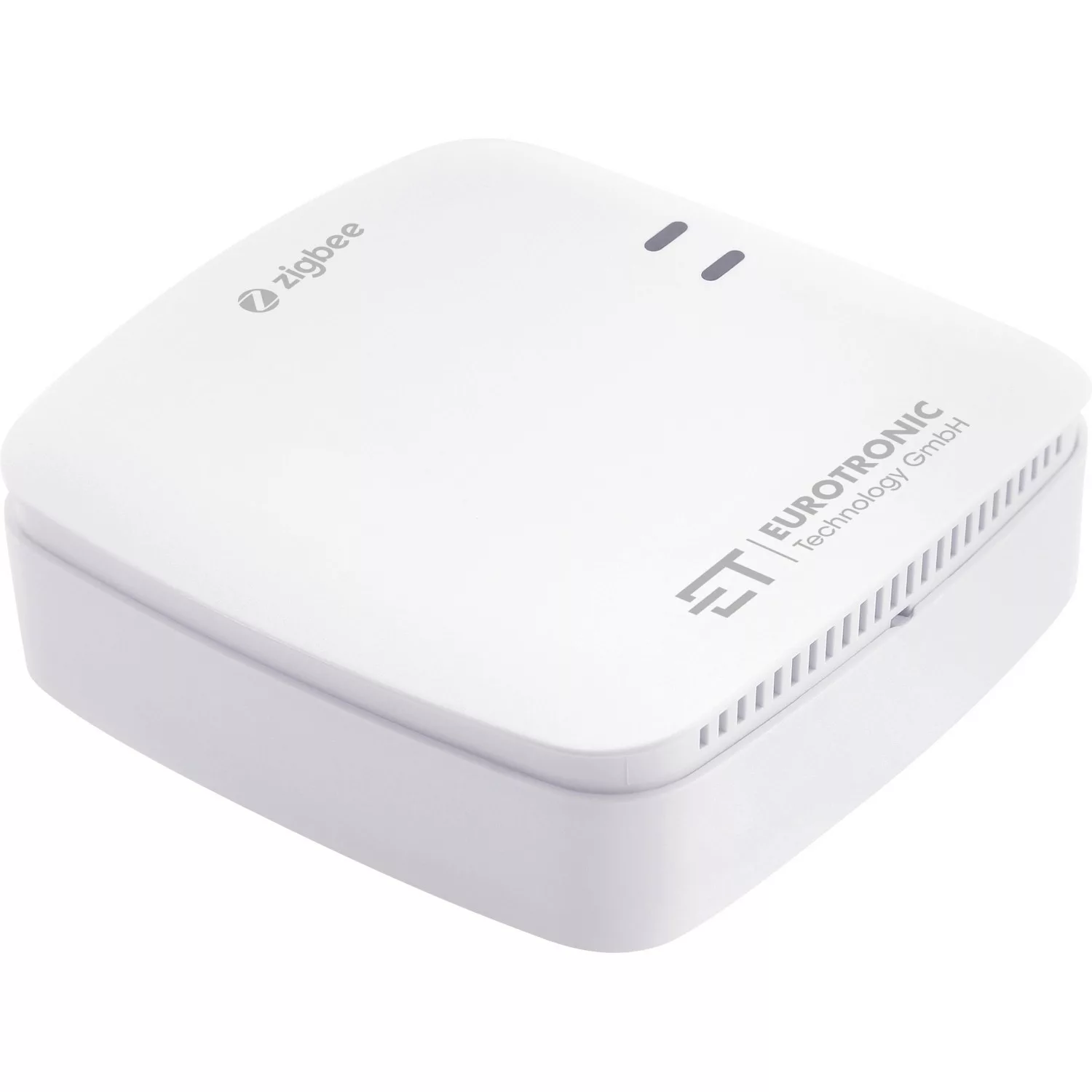 Eurotronic Gateway ET HomeLink DHA-263 günstig online kaufen