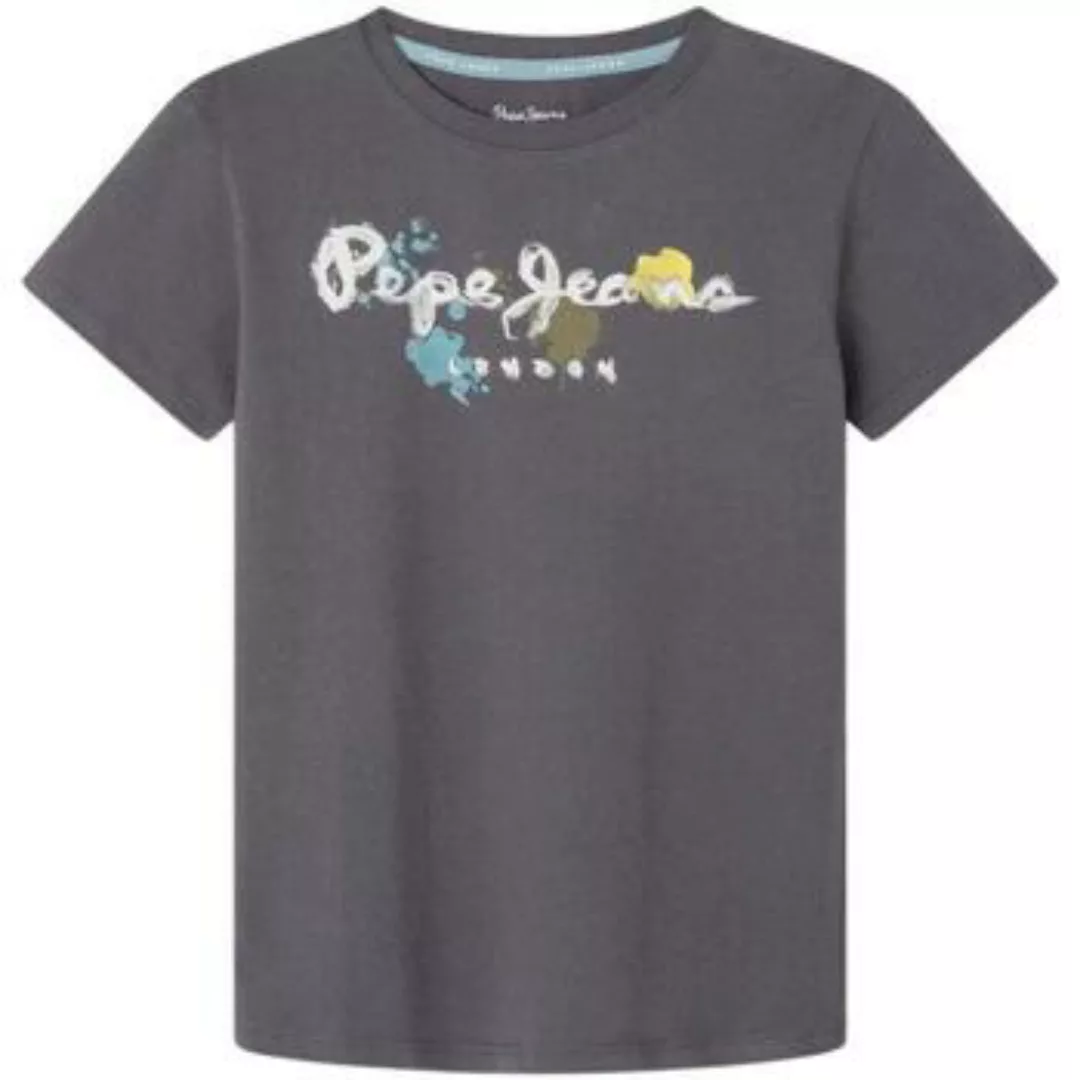 Pepe jeans  T-Shirts & Poloshirts - günstig online kaufen