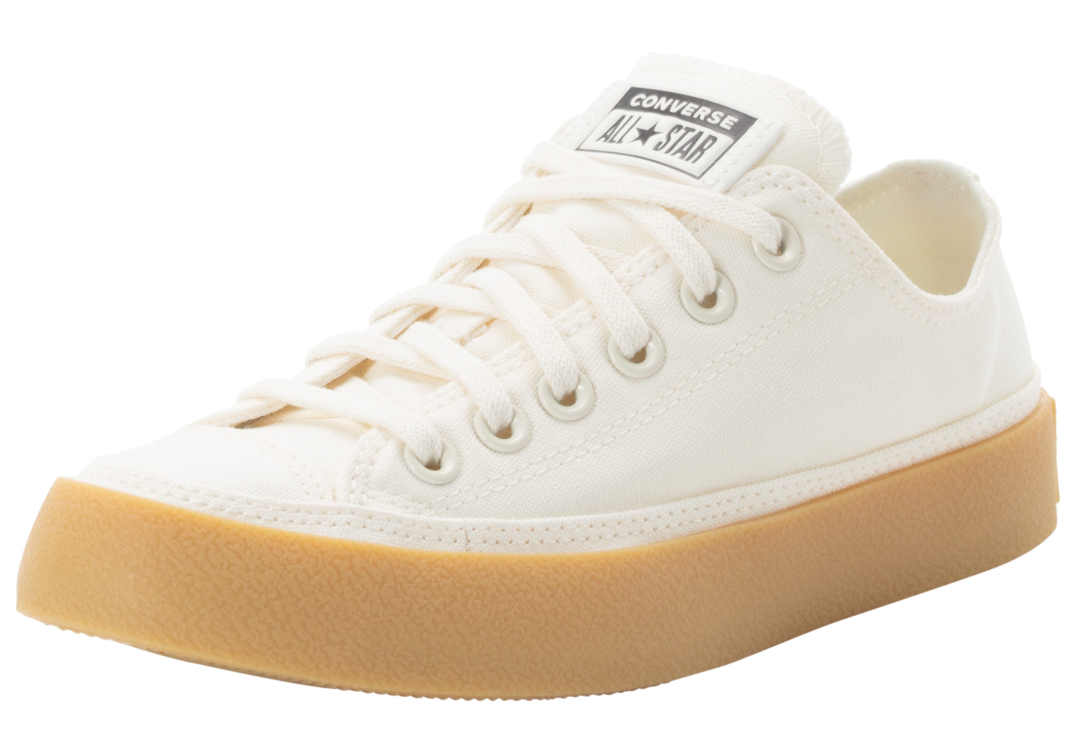 Converse CHUCK TAYLOR ALL STAR RETRO günstig online kaufen