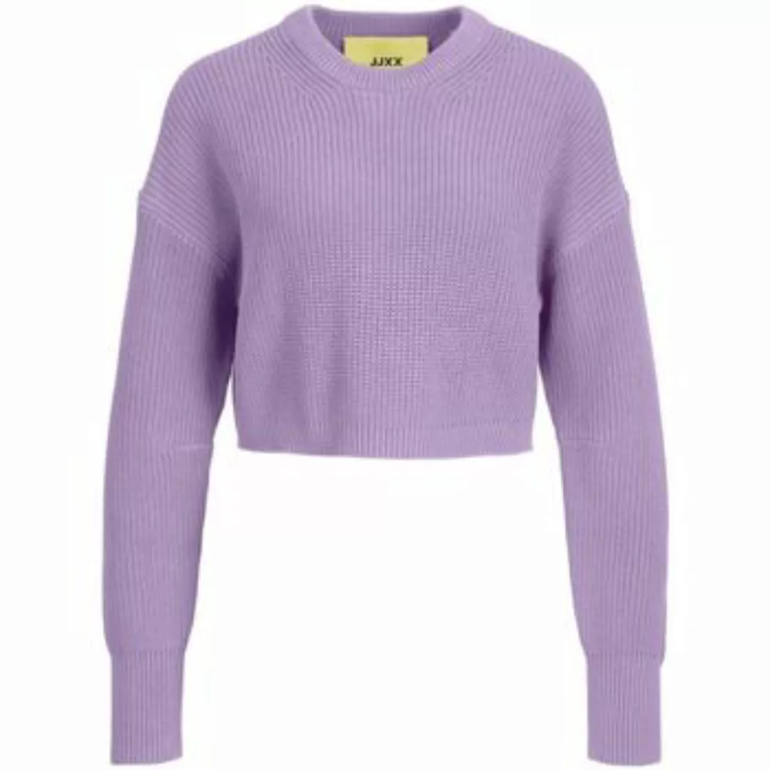 Jjxx  Pullover 12225756 CARLOTA-LILAC BREEZ günstig online kaufen