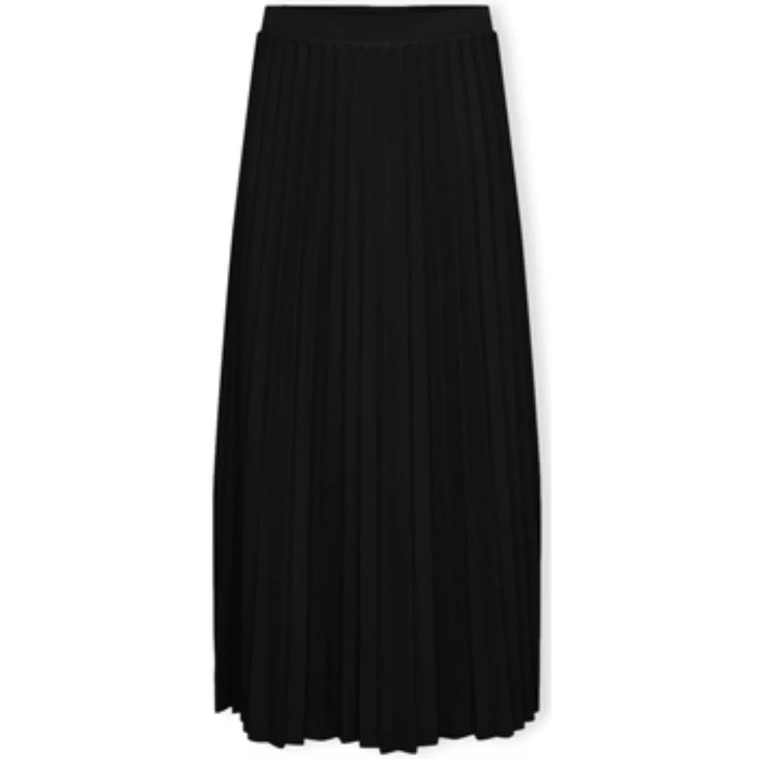 ONLY Plisseerock ONLNEWMELISA PLISSE SKIRT CC günstig online kaufen
