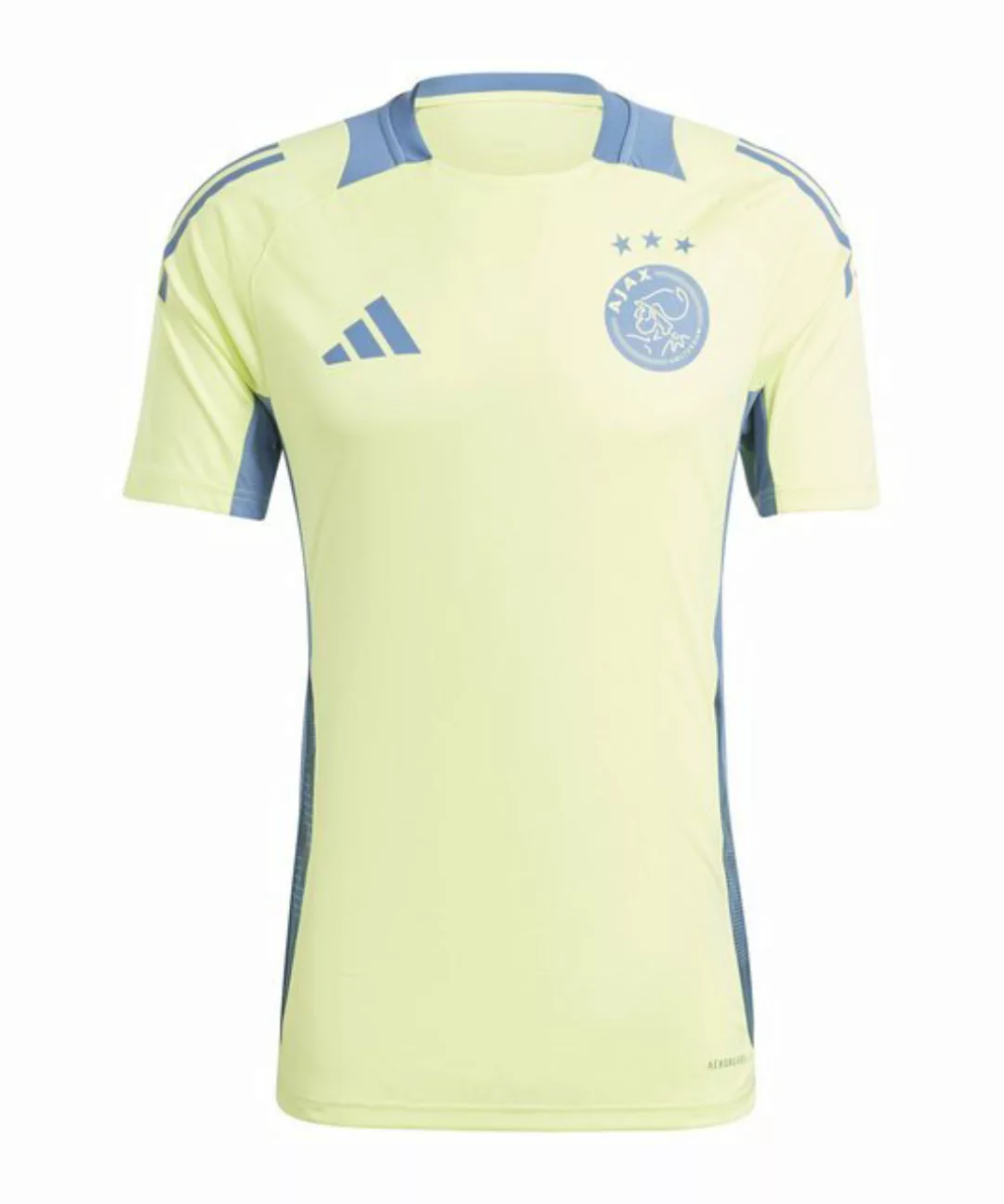 adidas Performance T-Shirt Ajax Amsterdam Training T-Shirt default günstig online kaufen