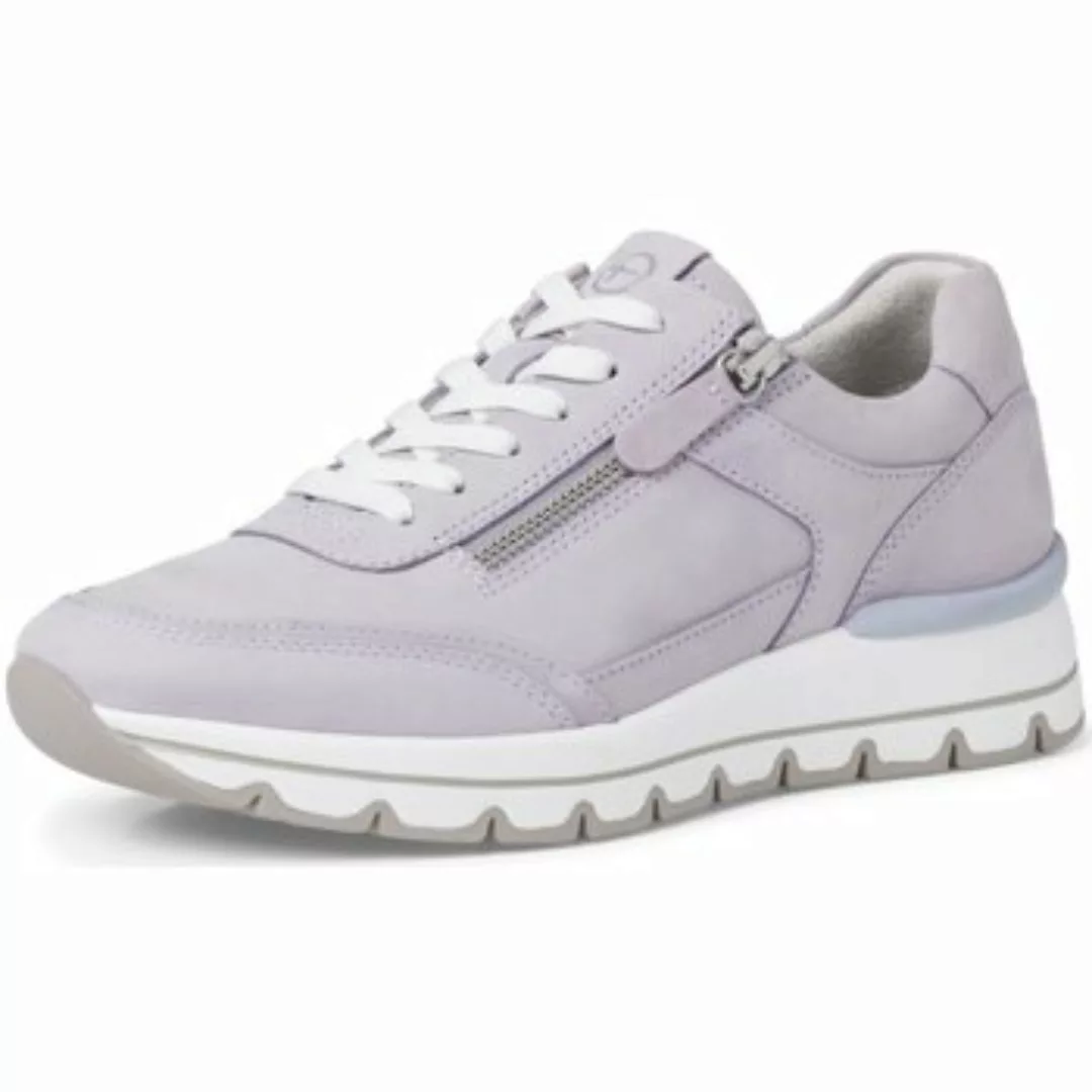 Tamaris  Sneaker R6 11 23725 30 543 günstig online kaufen