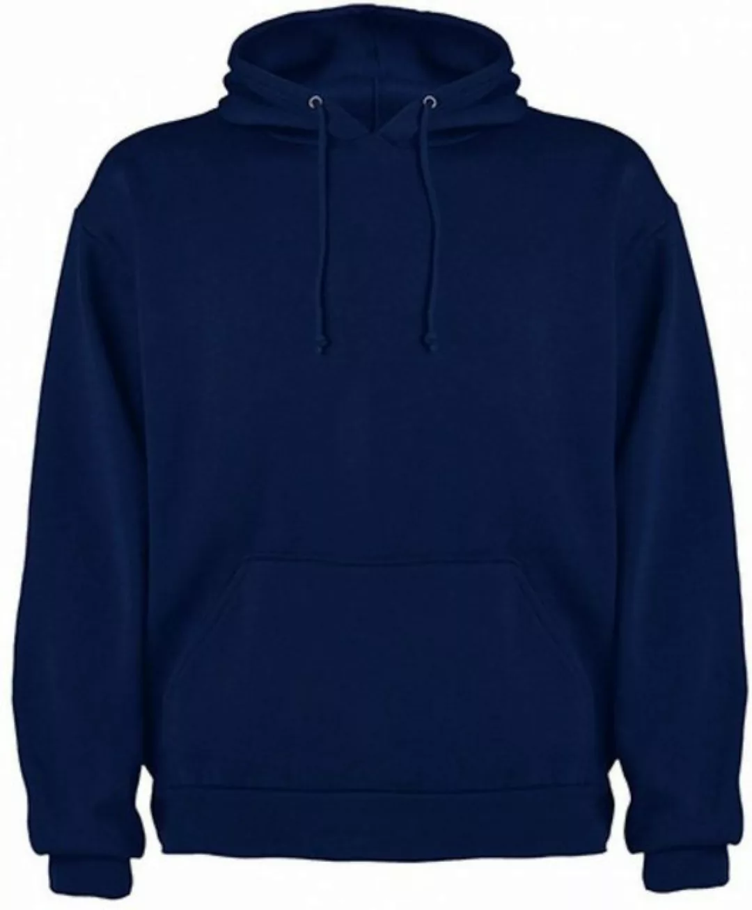 Roly Kapuzenpullover Herren Sweat Capucha Hooded Sweatshirt günstig online kaufen