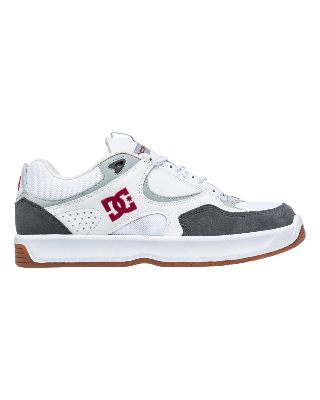 DC Shoes Skateschuh "Kalynx Zero" günstig online kaufen