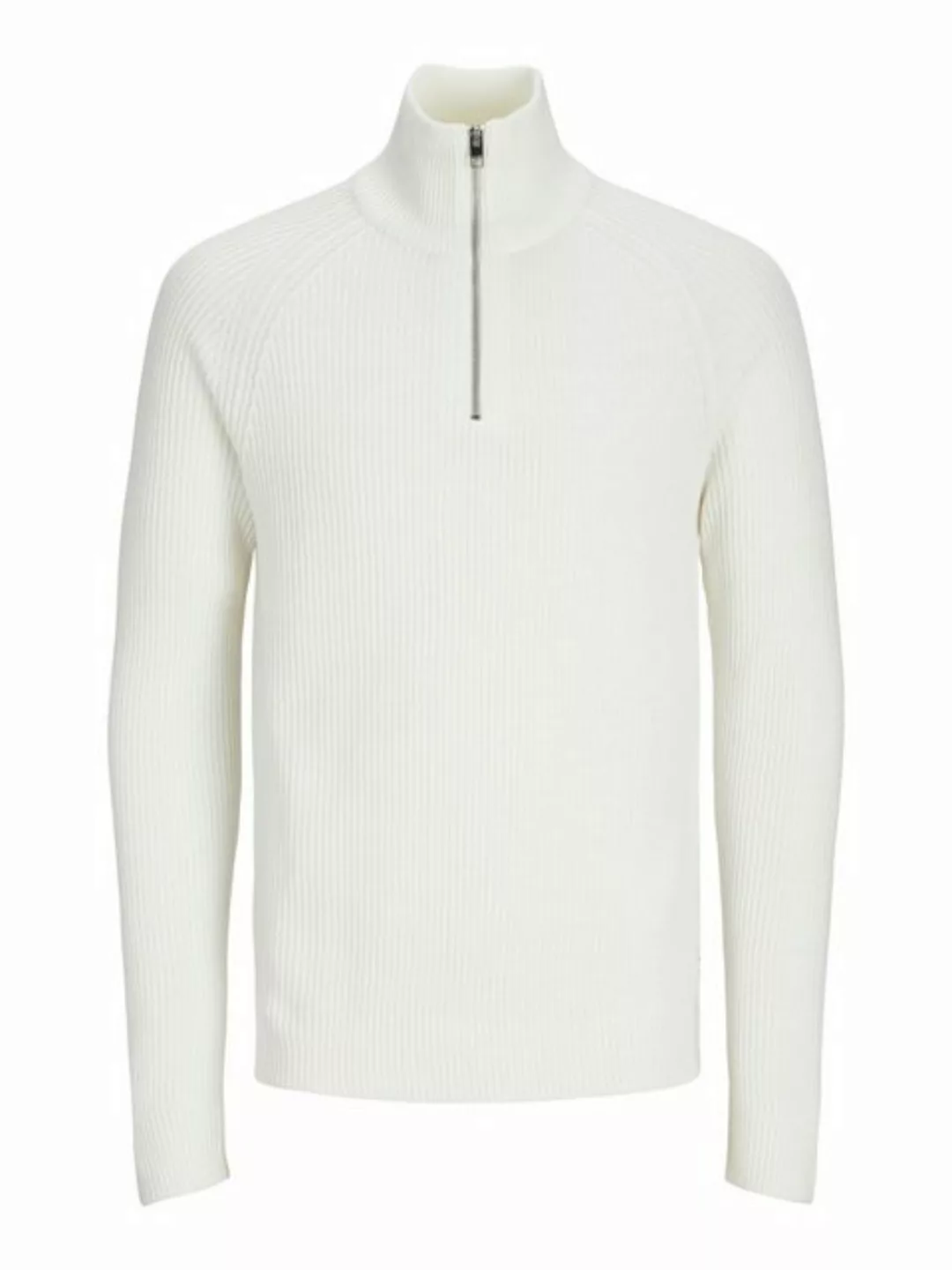 Jack & Jones Strickpullover (1-tlg) günstig online kaufen