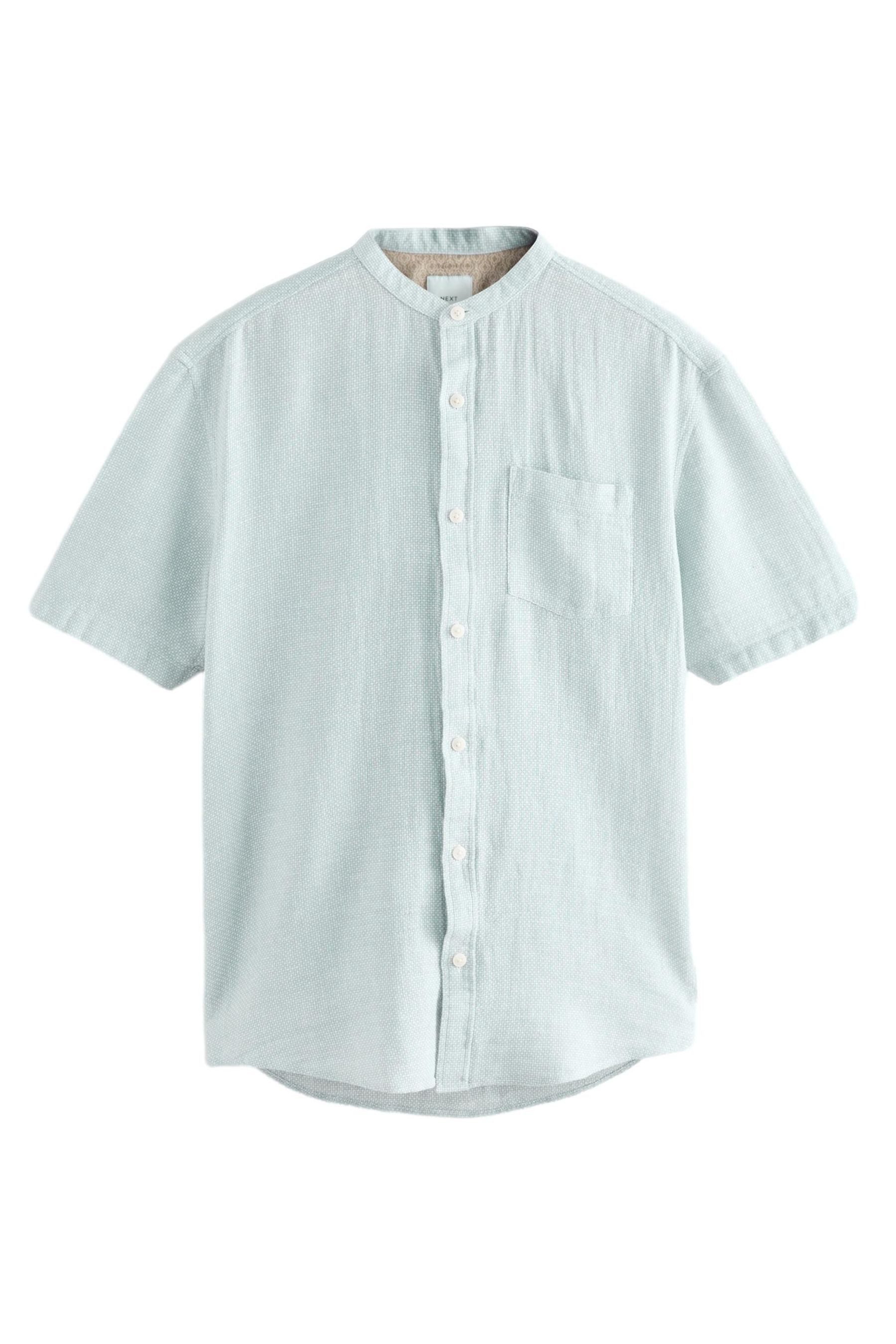Next Poloshirt Elegantes Slim Fit Polohemd günstig online kaufen