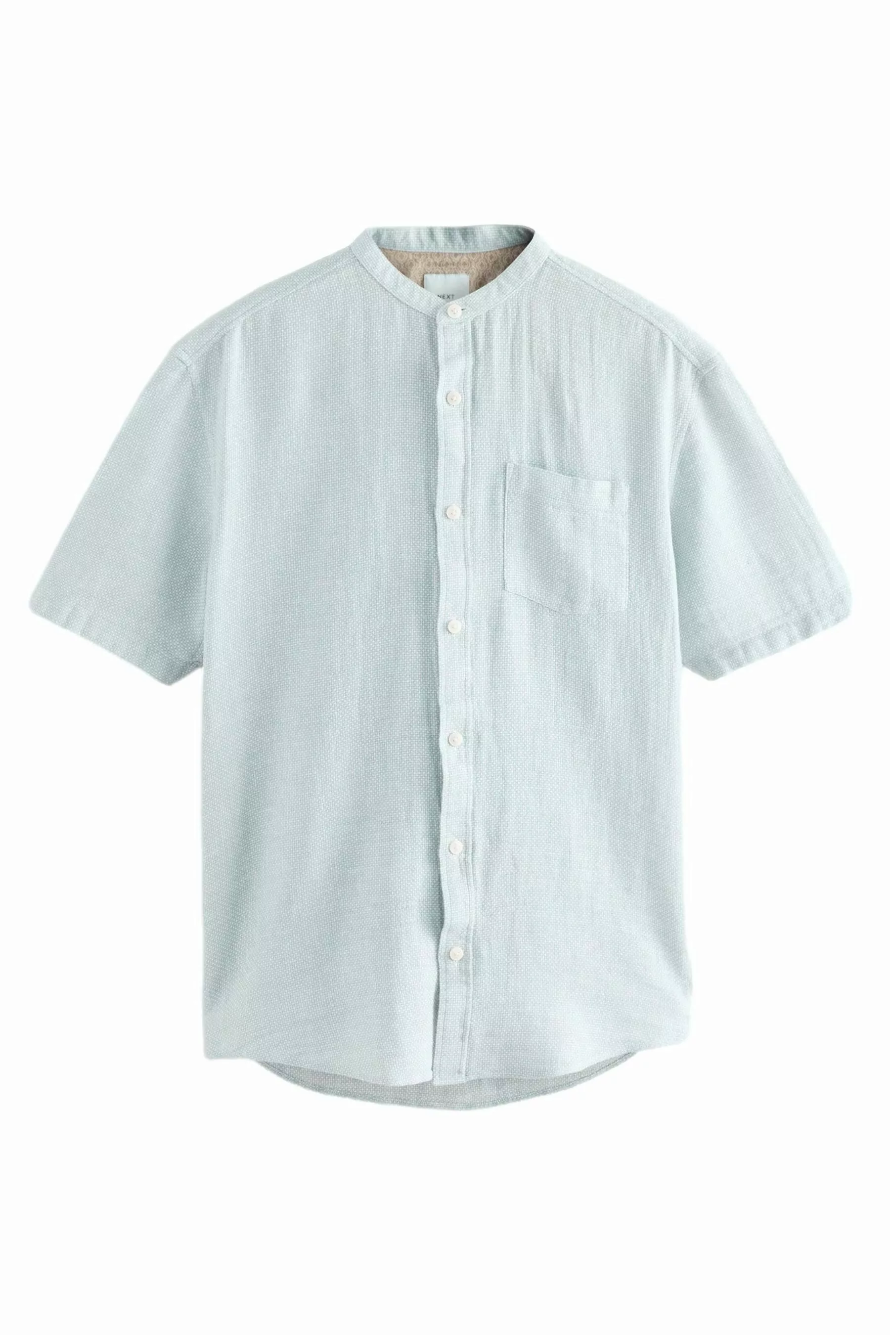 Next Poloshirt Elegantes Slim Fit Polohemd günstig online kaufen