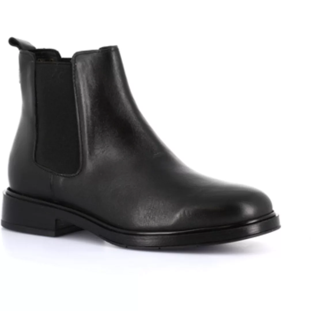 Grunland  Stiefeletten DSG-PO2385 günstig online kaufen