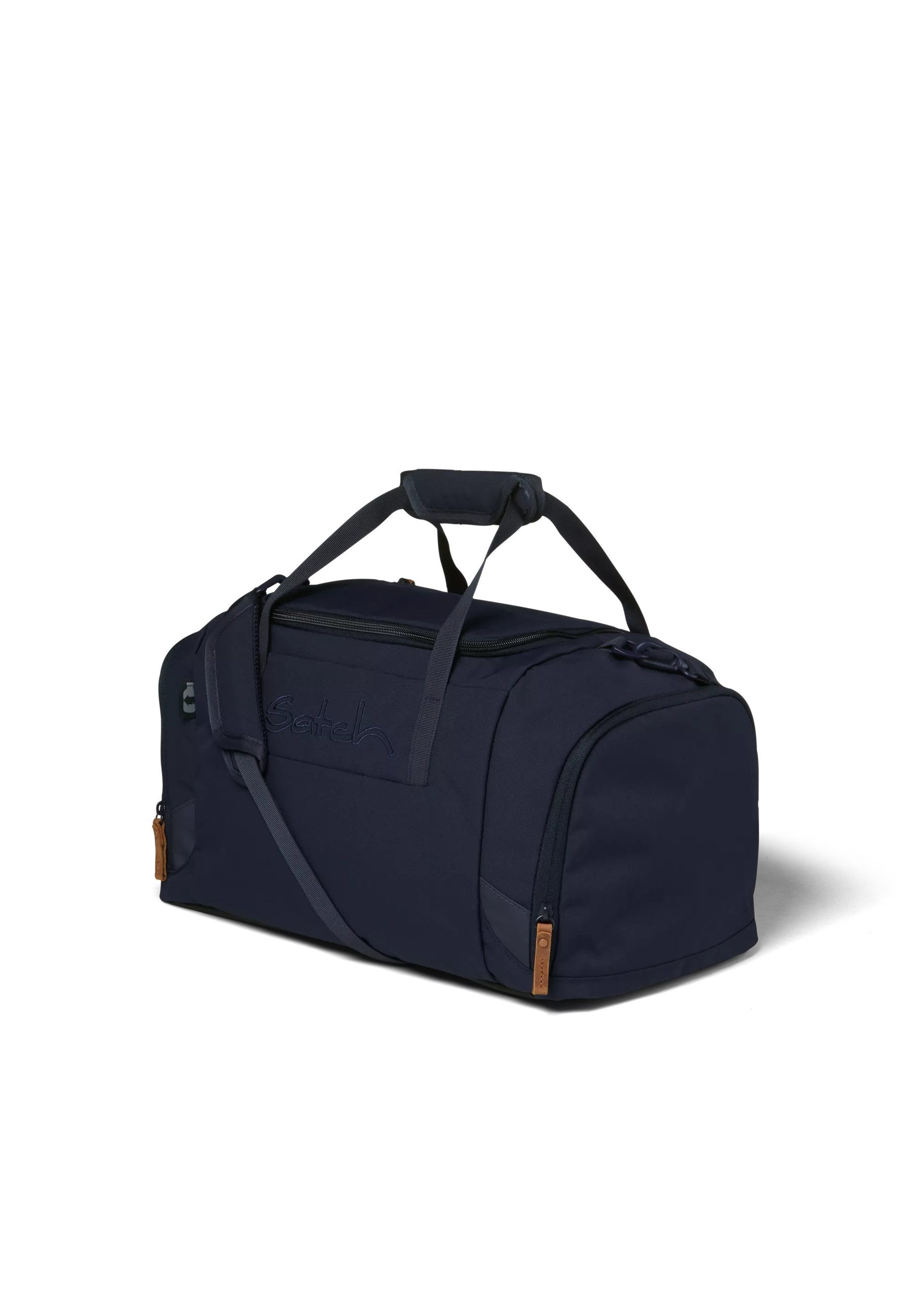 Satch Sporttasche Sporttasche (Sporttasche), Praktisches Nass günstig online kaufen