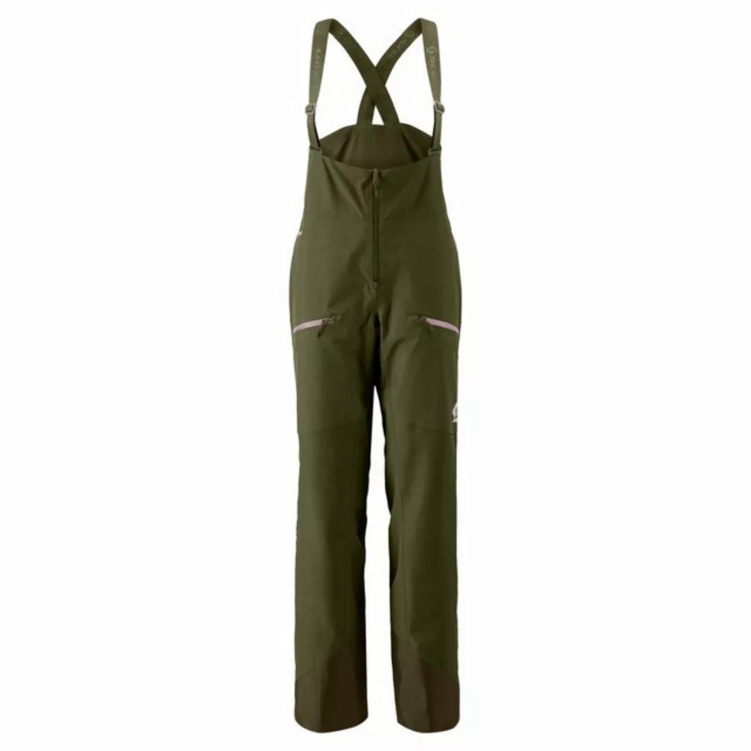 Scott Outdoorhose Scott W Vertic Gtx® 2l Pants Damen Hose günstig online kaufen