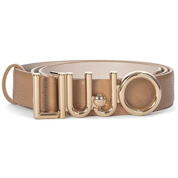 Liu Jo  Gürtel AA5234E0054CAMELLO günstig online kaufen
