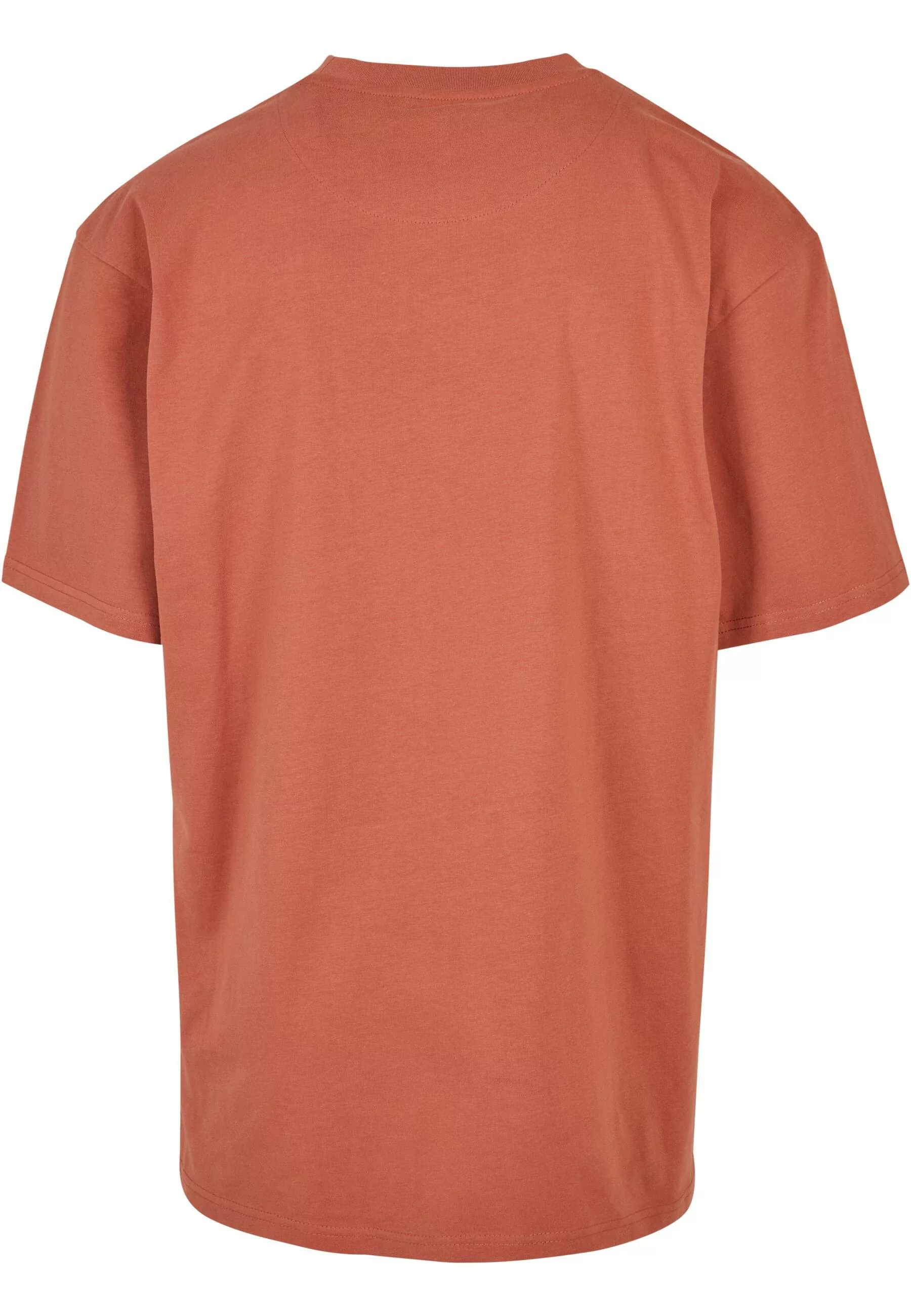 Karl Kani Kurzarmshirt "Karl Kani Herren Small Signature Essential Tee", (1 günstig online kaufen