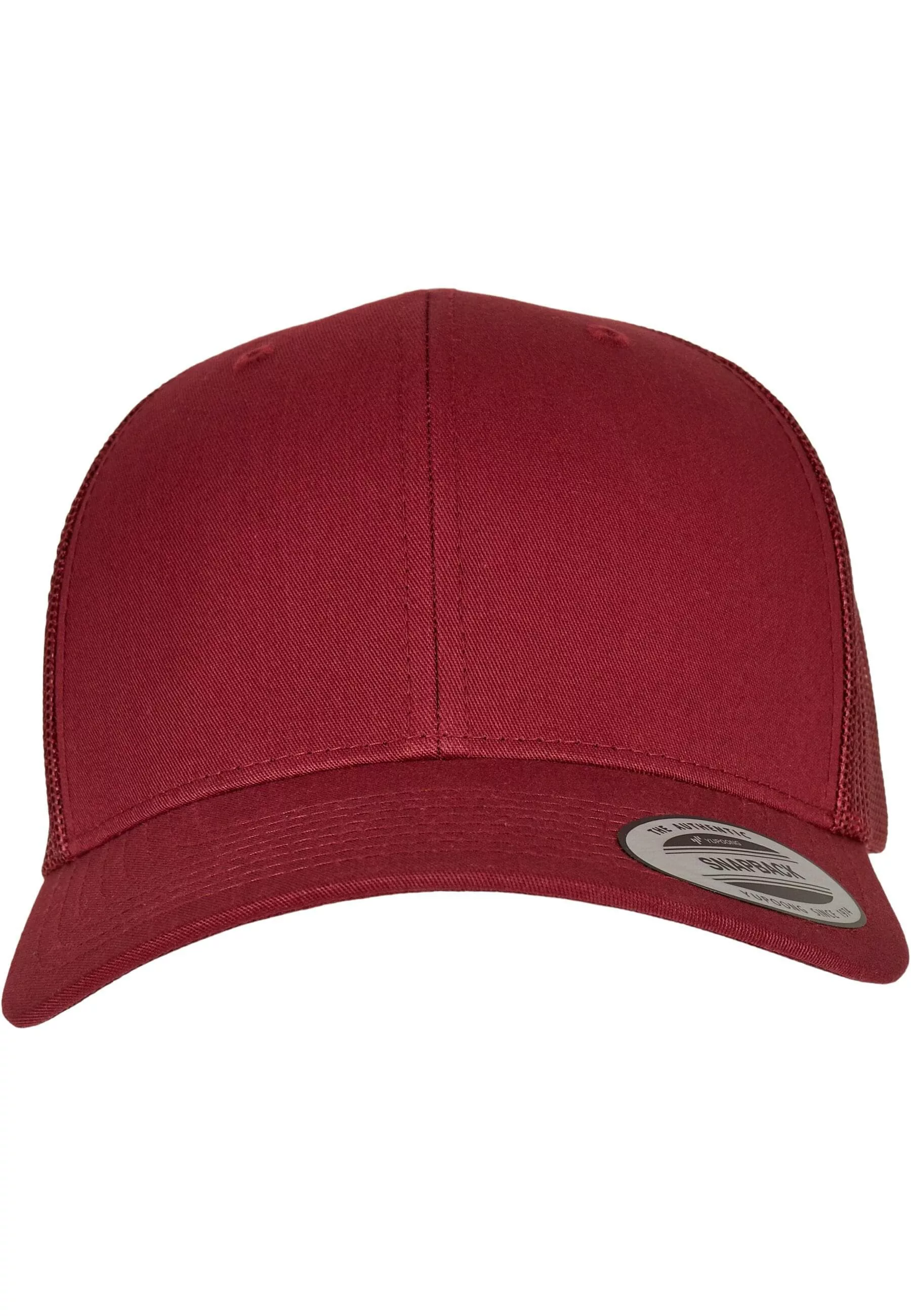 Flexfit Flex Cap "Flexfit Unisex Retro Trucker" günstig online kaufen