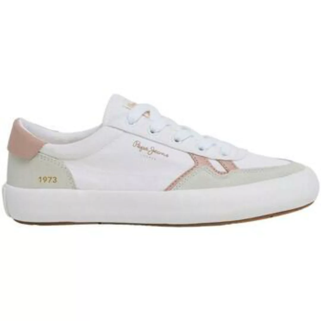 Pepe jeans  Sneaker - günstig online kaufen