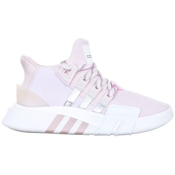 adidas  Damenstiefel Eqt Bask Adv günstig online kaufen