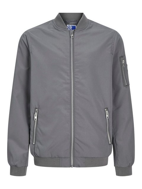 Jack & Jones Outdoorjacke JJERUSH BOMBER NOOS JNR günstig online kaufen