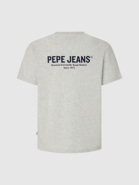 Pepe Jeans T-Shirt (1-tlg) günstig online kaufen